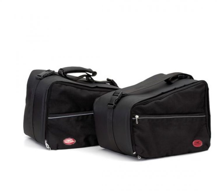 KIT BAGS INTERNAL