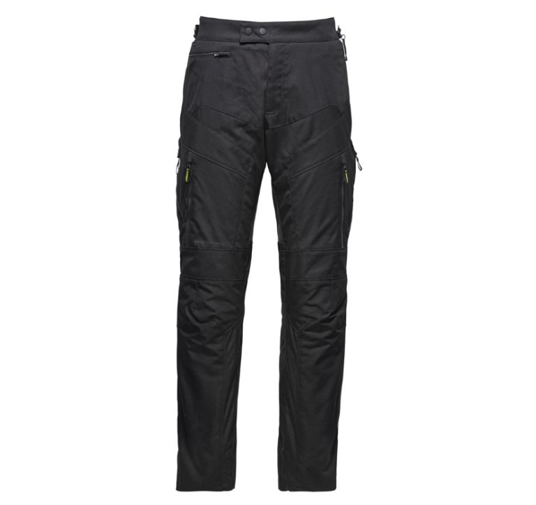 MOTO GUZZI ROAD CARVER WS PANTS