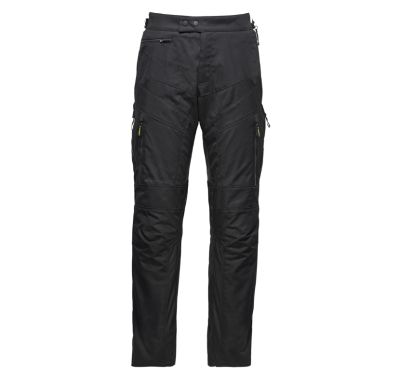 PANTALONI MOTO GUZZI ROAD CARVER WS