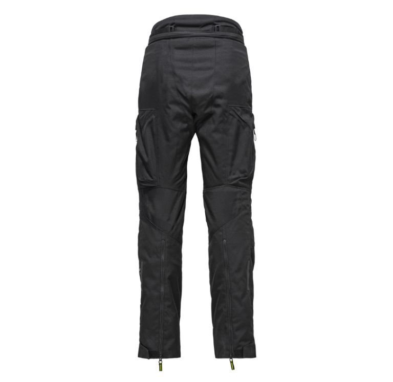 PANTALONI MOTO GUZZI ROAD CARVER WS