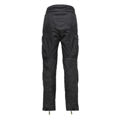 MOTO GUZZI ROAD CARVER WS PANTS MOTO GUZZI