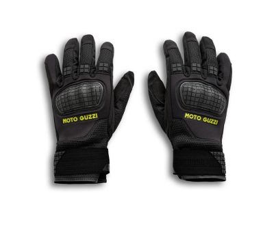 MOTO GUZZI TRAIL CHASER WS GLOVES MOTO GUZZI