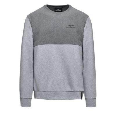 MOTO GUZZI SWEATSHIRT MOTO GUZZI