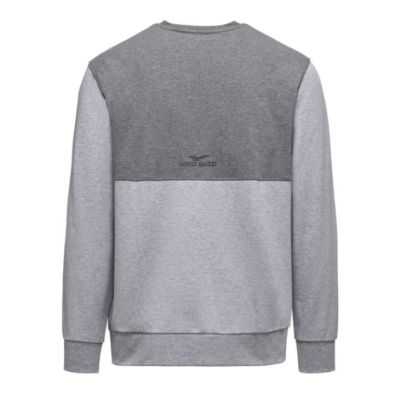 MOTO GUZZI SWEATSHIRT MOTO GUZZI