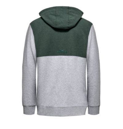 MOTO GUZZI HOODIE SWEATSHIRT MOTO GUZZI