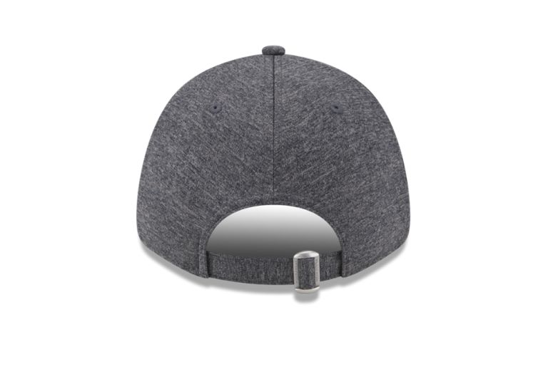 MOTO GUZZI SHADOW TECH 9FORTY® CAP - GREY