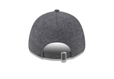 MOTO GUZZI SHADOW TECH 9FORTY® CAP - GREY MOTO GUZZI