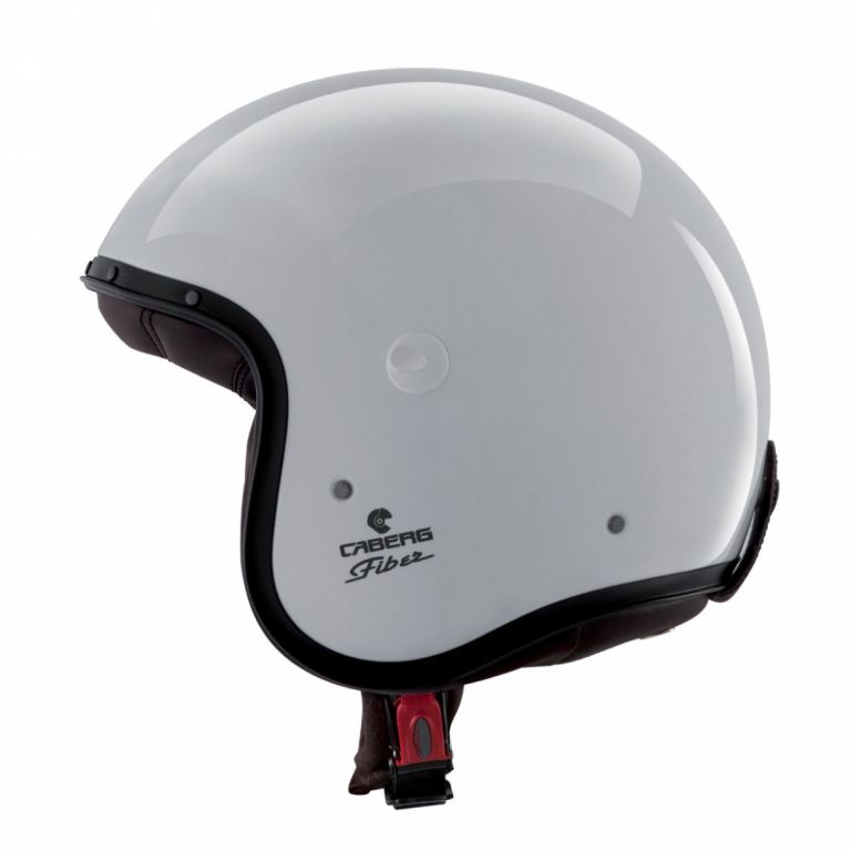 JET FREERIDE WHITE