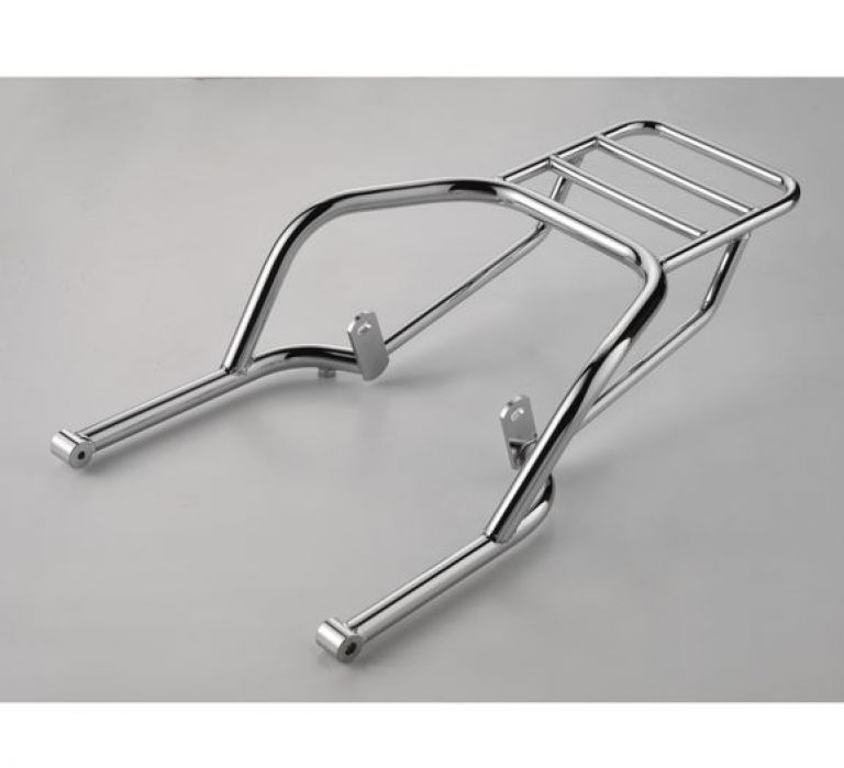 KIT RACK V7 RACER