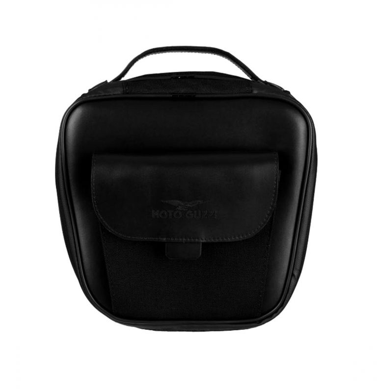 BORSA POSTERIORE V7