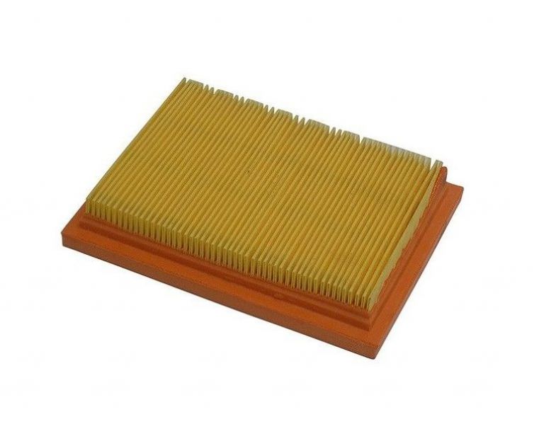 AIR FILTER (FOR VERS. SINCE 2010)