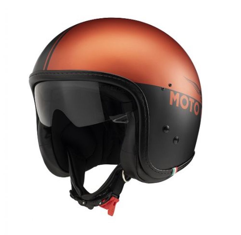 HELMET SPORT