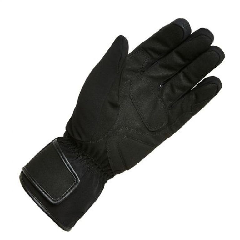 LONG WINTER GLOVES