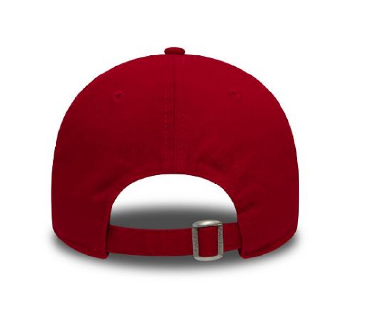 CAPPELLINO ROSSO BY NEW ERA