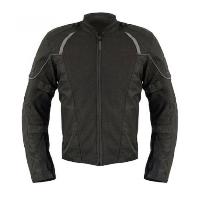 Giacca (uomo)  estiva ventilata "Blouson Eté Ventilé" - S-Line -