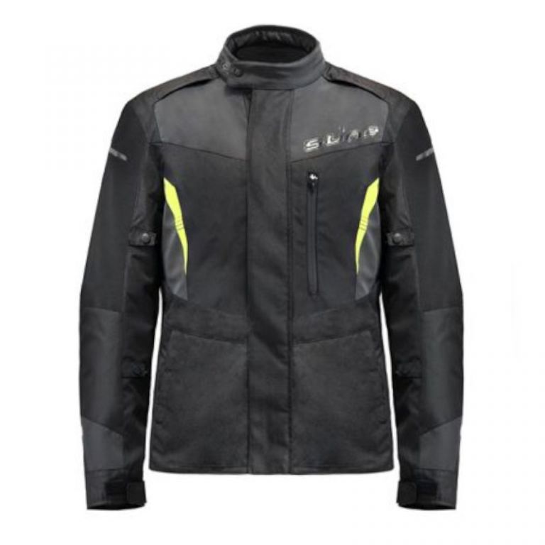 Giacca (uomo)  "Veste Adventure Evo - Homme" - S-Line -